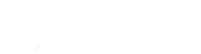 Cloud 3
