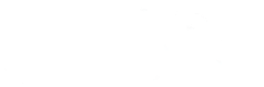 Cloud 4