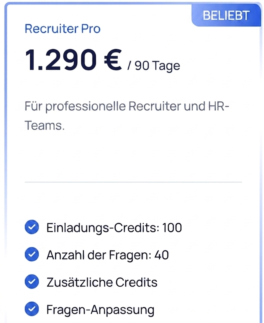 Pay-per-Campaign