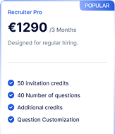 Pay-per-Campaign